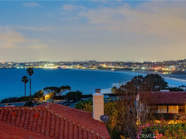 417 Via Almar, Palos Verdes Estates, CA 90274