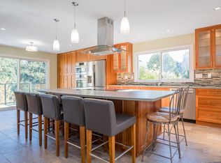 73 Woodland Dr, Delta, BC V4L2H7