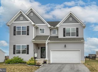 42 McIntosh Ln, Aspers, PA 17304