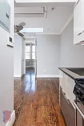 Rented by Centennial Properties NY