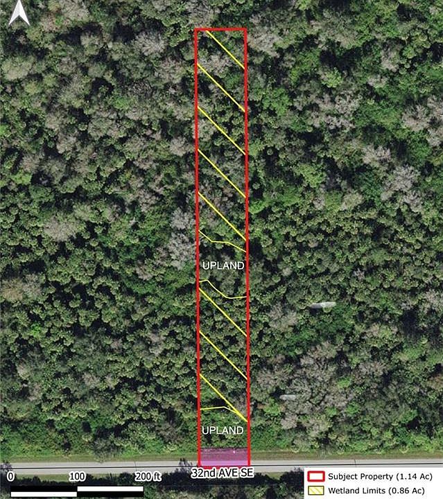 2nd image of  4394 32Nd AVE SE