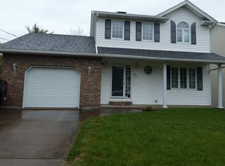 31 Sea King Dr, Dartmouth, NS B3A4X6
