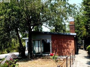 10987 SE Tyler Rd, Happy Valley, OR 97086