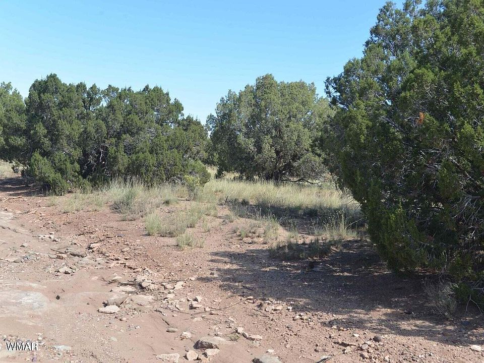 2nd image of 4027 Indian Bend Rd