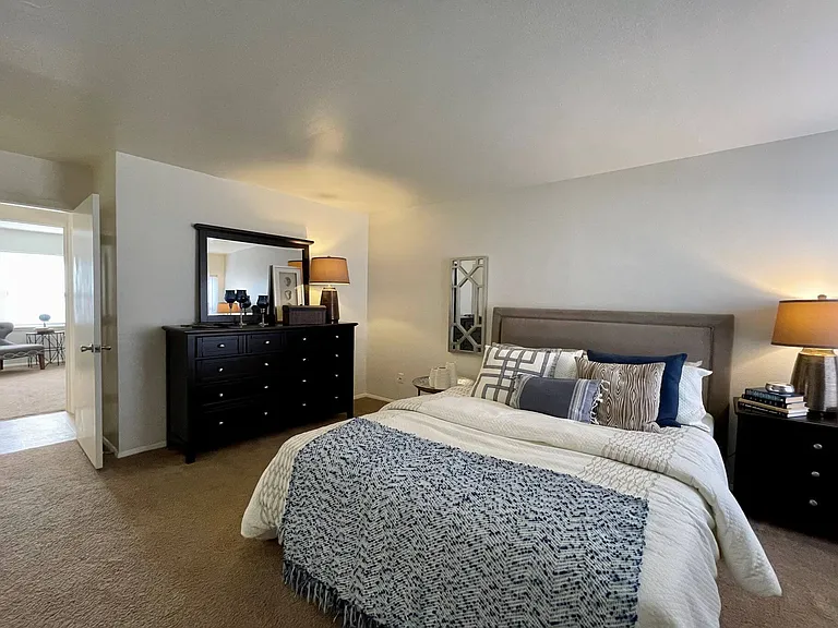 master-bedroom