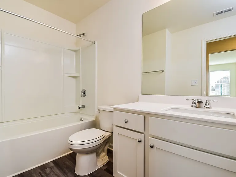 367 Greenwalk Pl — Photo 19