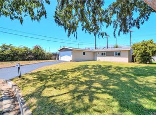 13014 Vine St, Etiwanda, CA 91739