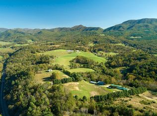 9191 Springwood Rd, Buchanan, VA 24066