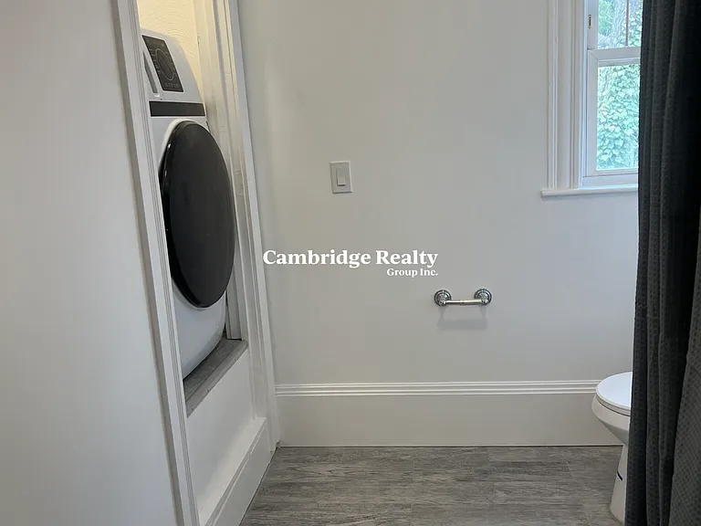 35 Cameron Ave #2A — Photo 21