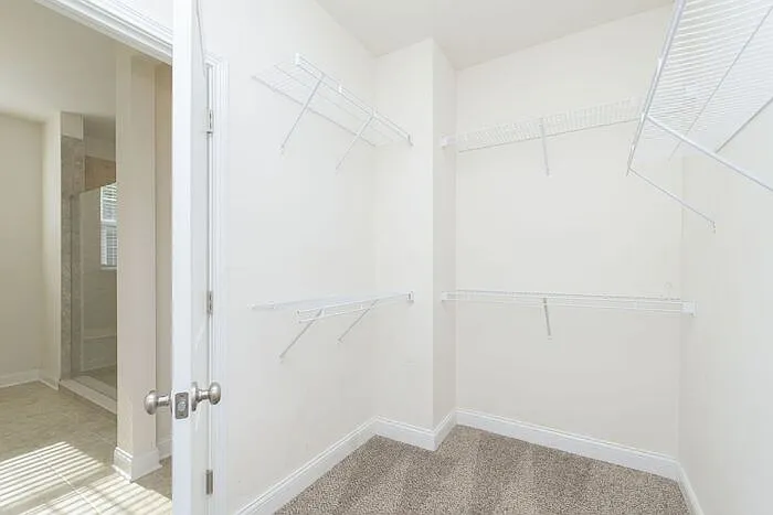 14253 James Dean Dr — Photo 18
