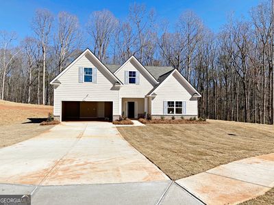 133 Westminster Ct, Winder, GA, 30680
