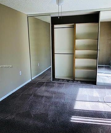 4th image of 522 Green Springs Pl