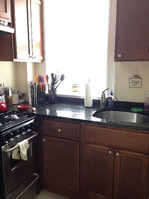 2nd image of 317 Allston St APT 10