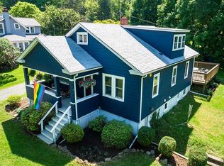 2190 School Rd, Pottstown, PA 19465