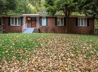 4288 Burton Hollow Rd, Whites Creek, TN 37189