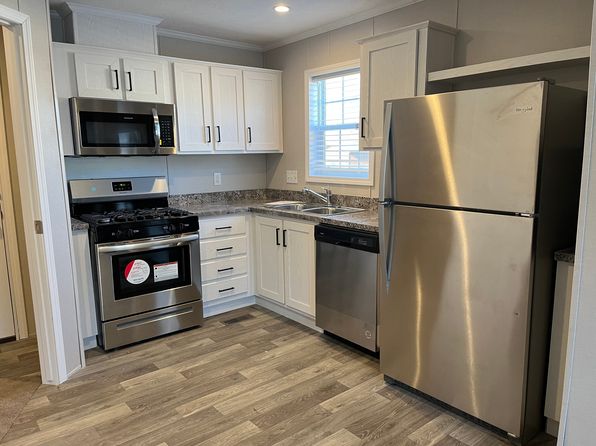 6610 Lear Nagle Rd #23