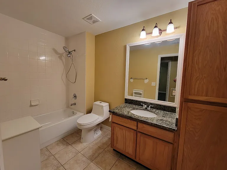 7915 Preserve Cir #216 — Photo 22