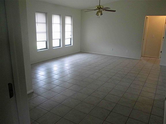 3rd image of 3317 SW 7th Pl