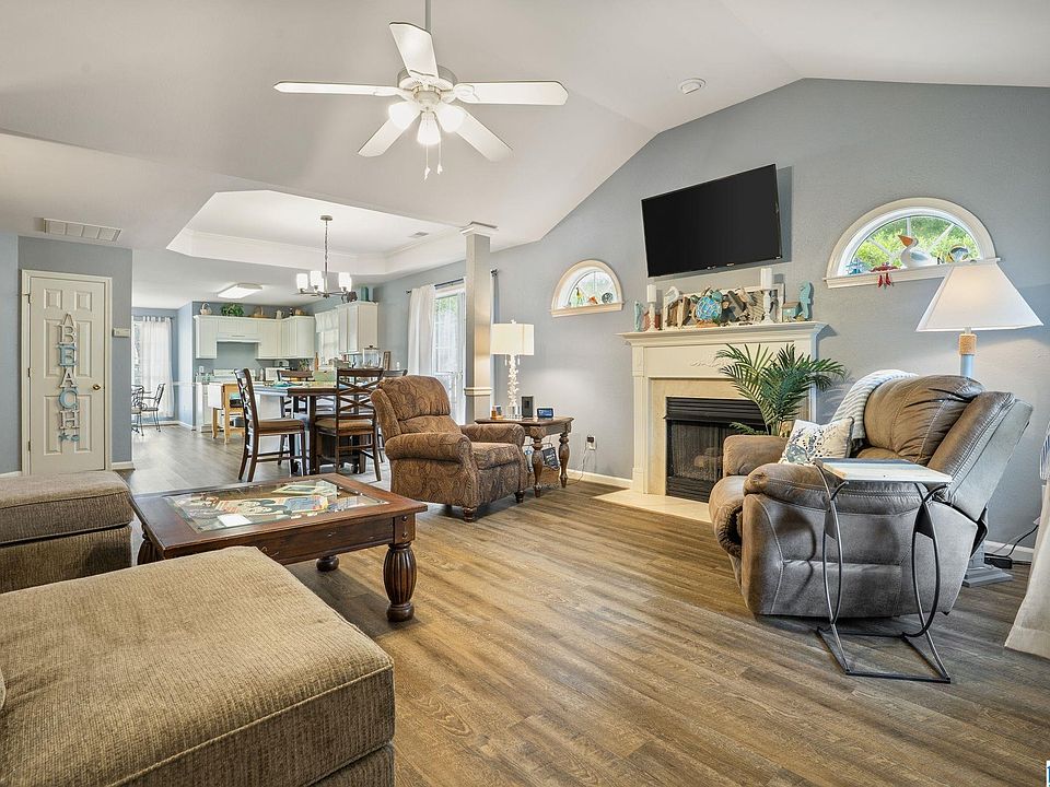 1st image of 1008 Ashley Brook Ln