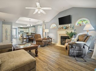 Unknown, Helena, AL 35080