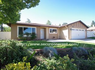 4168 Greenwood St, Thousand Oaks, CA 91320