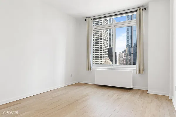 Rented by Corcoran | media 4