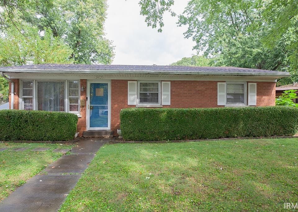 1st image of 2412 Kathleen Ave
