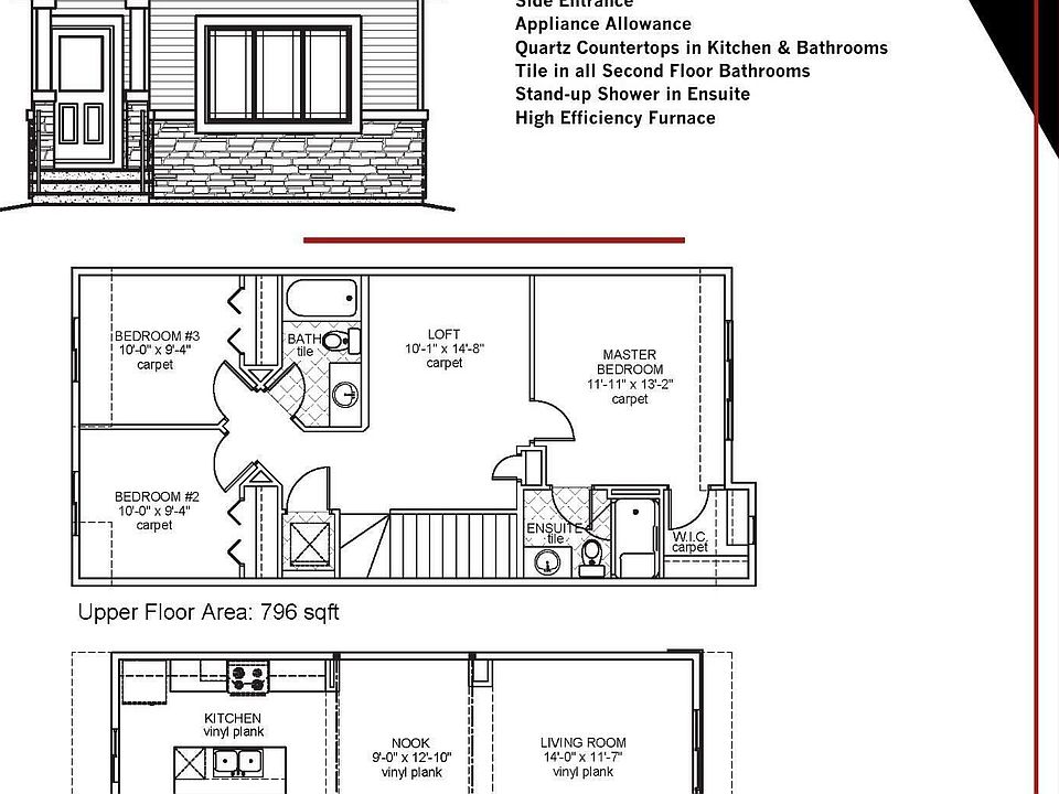 2nd image of 6332 175th Ave NW