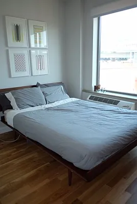 Rented by Urban Sanctuary | media 19