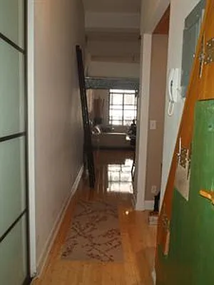 Rented by Douglas Elliman | media 27