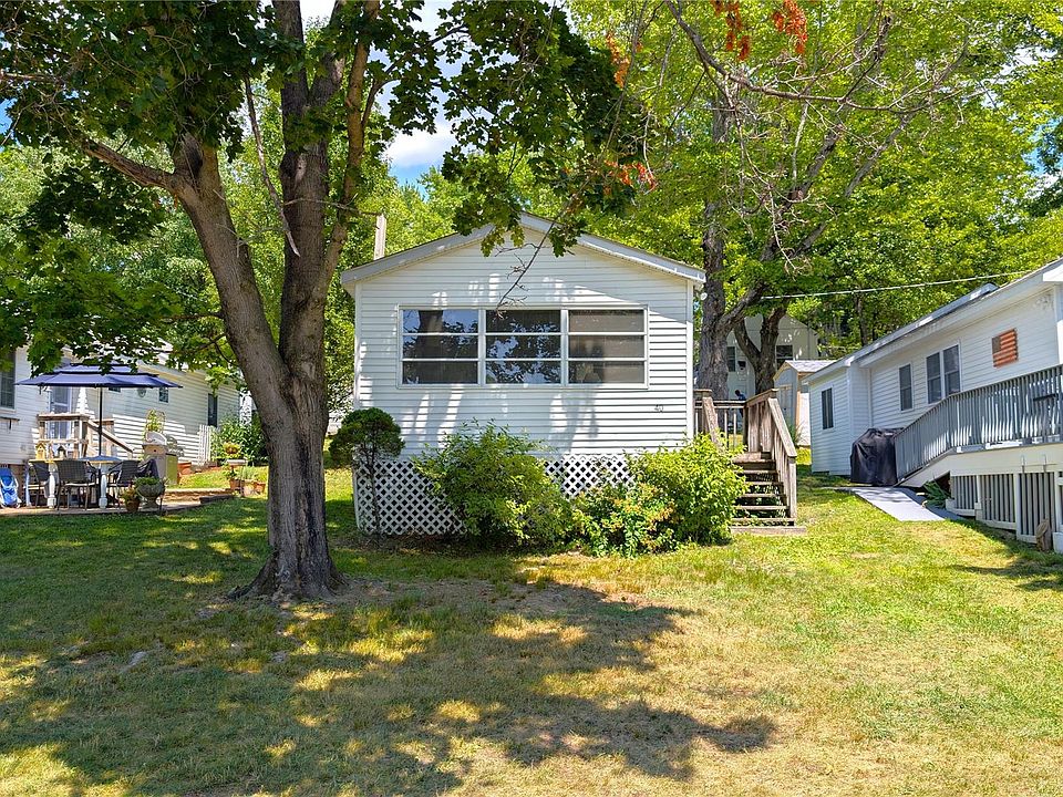 1st image of 40 GARDENIA Circle #40