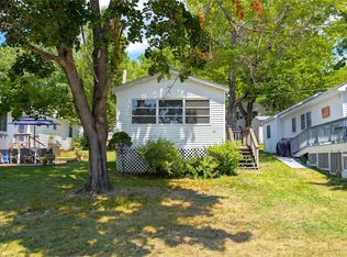 40 GARDENIA Circle #40, Hopewell Junction, NY 12533