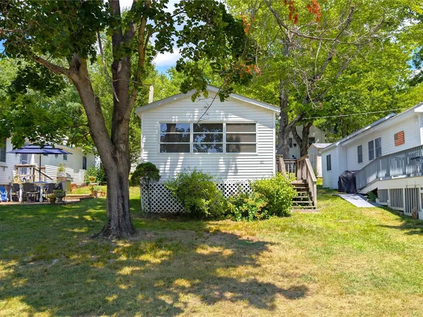 40 GARDENIA Circle #40, Hopewell Junction, NY 12533