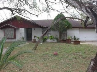 10717 Westwood Dr, Corpus Christi, TX 78410