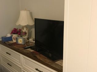 16703 Ridge Rd LOT 32, Holley, NY 14470