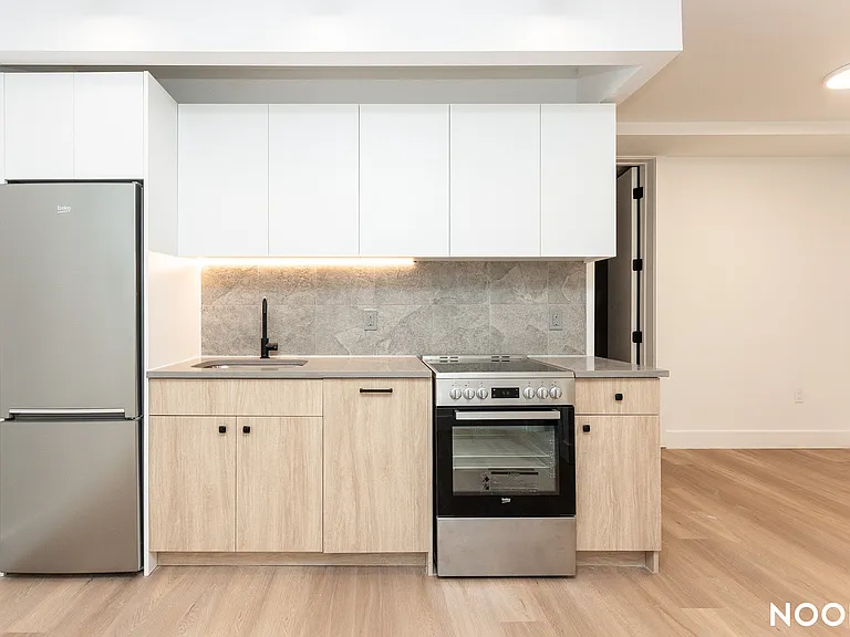 589 Knickerbocker Ave #2B — Photo 7
