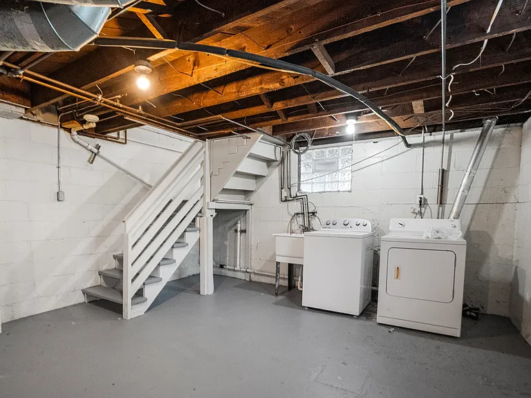 35324 Chestnut St — Photo 30