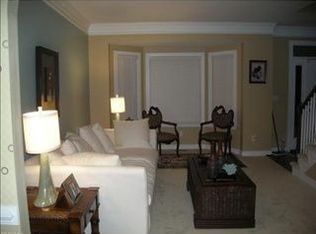 3209 Duquesne Dr, Chesapeake, VA 23321