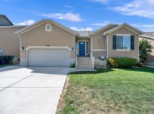 7994 S Madison Nan Dr, West Jordan, UT 84081