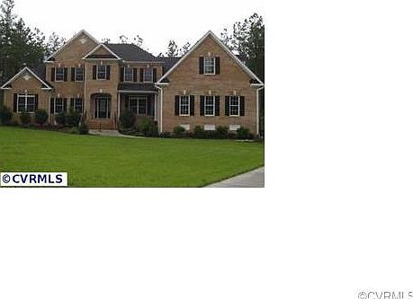 1st image of 4801 Leaf Ln
