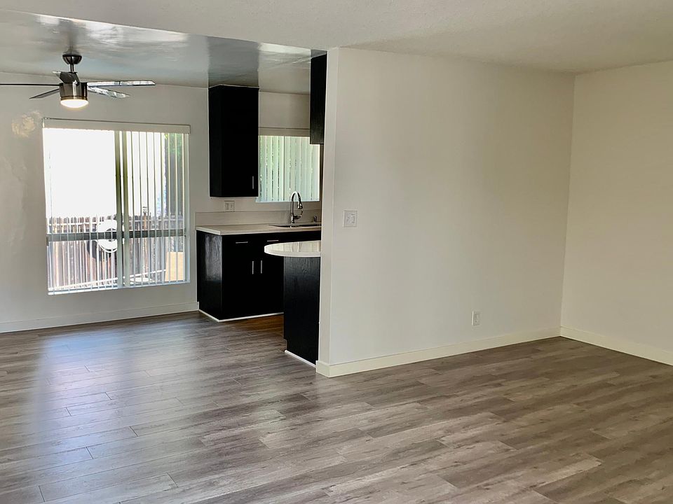 1st image of 836 Westbourne Dr #105-A