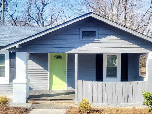 410 Cable St, High Point, NC 27260