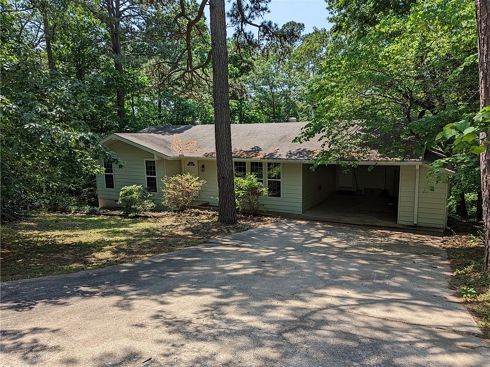 1st image of LOT 46 Leicester Dr