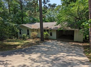 LOT 46 Leicester Dr, Bella Vista, AR 72714
