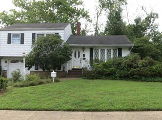 142 Madie Ave, Spotswood, NJ 08884