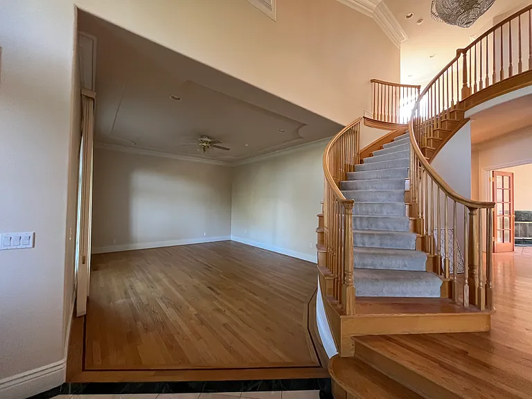 14438 Emerald Hills Ct — Photo 5