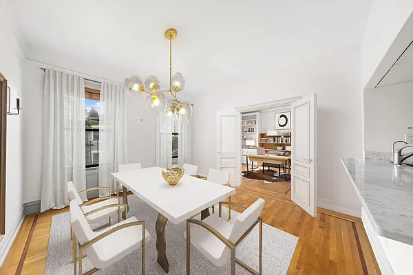 Rented by R New York | media 20