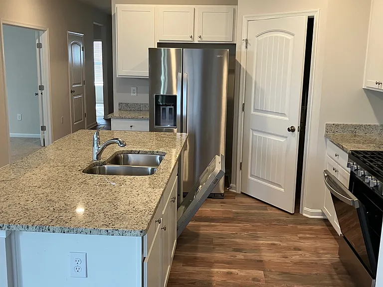 24201 Hammerhead Dr #1 — Photo 21