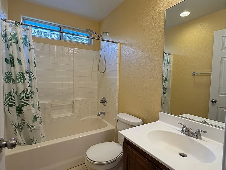 10811 Ackers Dr — Photo 23