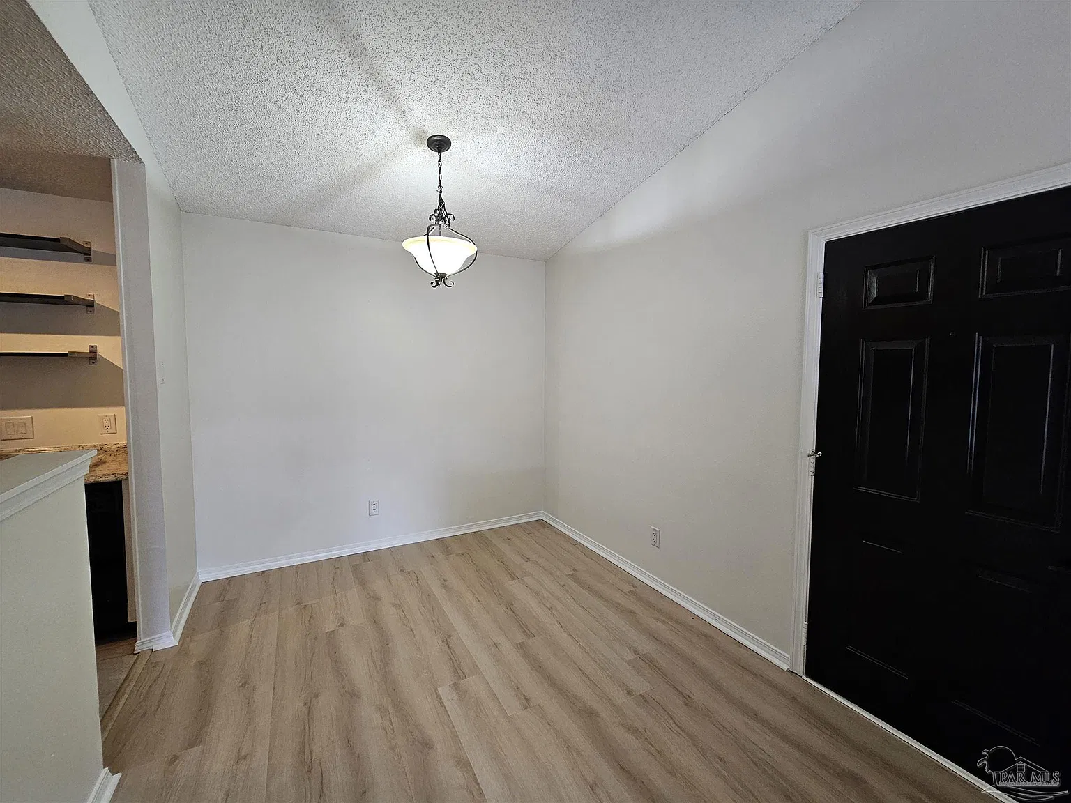 2299 Scenic Hwy — Photo 3